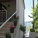 By The Sea Klek, Neretva Delta - Usce Neretve - 14033 公寓 克勒克