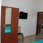 公寓 By The Sea Klek, Neretva Delta - Usce Neretve - 14033 *