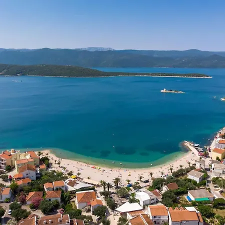 By The Sea Klek, Neretva Delta - Usce Neretve - 14033 아파트