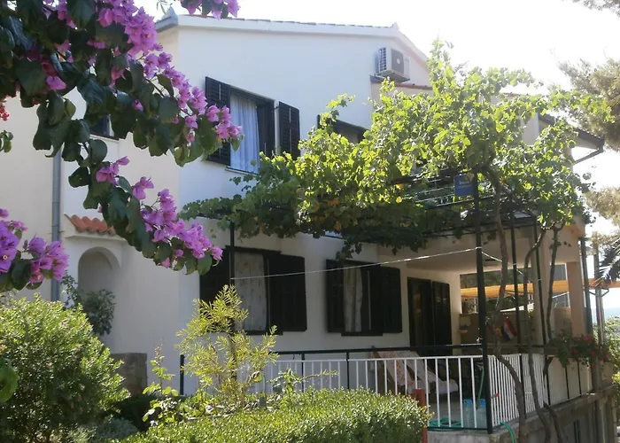 By The Sea Klek, Neretva Delta - Usce Neretve - 14033 아파트 클레크