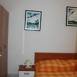Διαμέρισμα By The Sea Klek, Neretva Delta - Usce Neretve - 14033 Klek