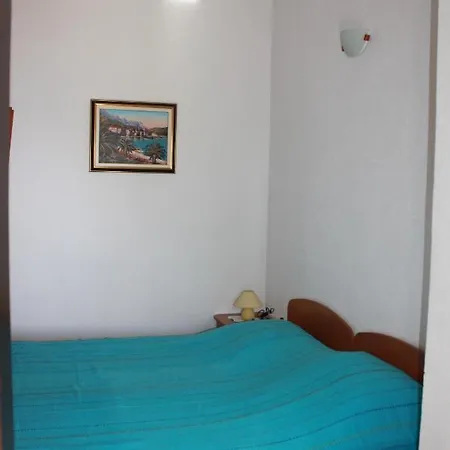 By The Sea Klek, Neretva Delta - Usce Neretve - 14033 *