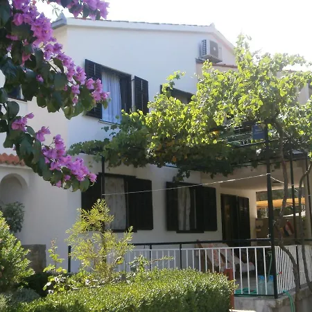 By The Sea Klek, Neretva Delta - Usce Neretve - 14033 Apartmán Klek