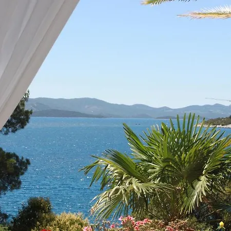 By The Sea Klek, Neretva Delta - Usce Neretve - 14033 Klek