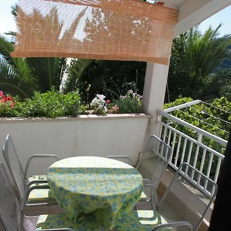 By The Sea Klek, Neretva Delta - Usce Neretve - 14033