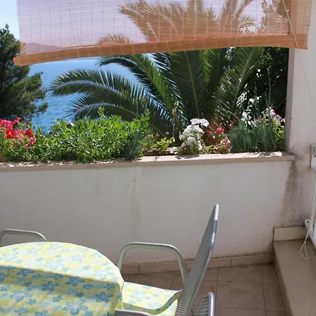 By The Sea Klek, Neretva Delta - Usce Neretve - 14033 Klek