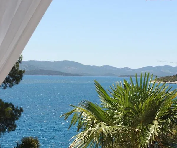 By The Sea Klek, Neretva Delta - Usce Neretve - 14033 克勒克