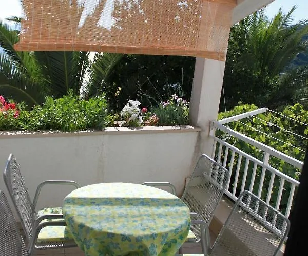 By The Sea Klek, Neretva Delta - Usce Neretve - 14033