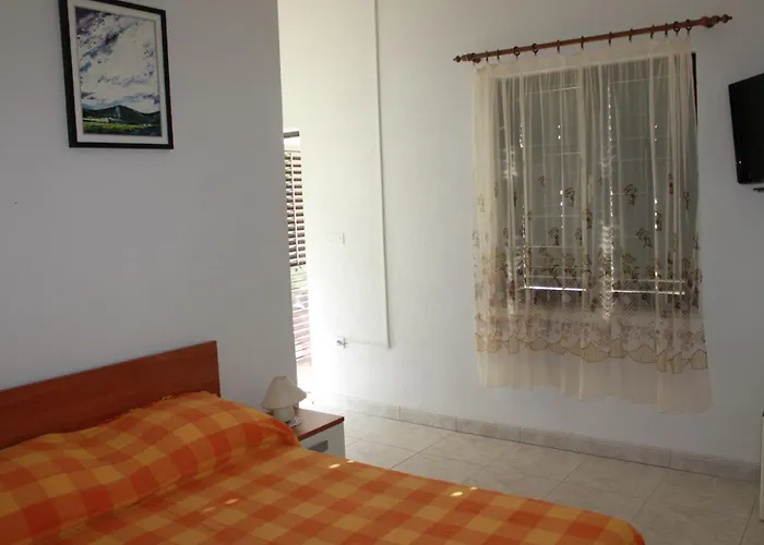 By The Sea Klek, Neretva Delta - Usce Neretve - 14033 * 克勒克