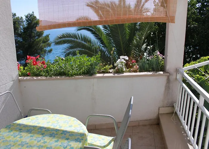 By The Sea Klek, Neretva Delta - Usce Neretve - 14033 克勒克